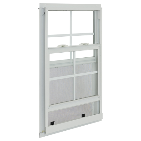 Tabor Homes & Exteriors Images