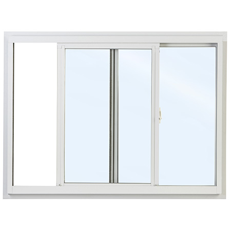 Tabor Homes & Exteriors Images