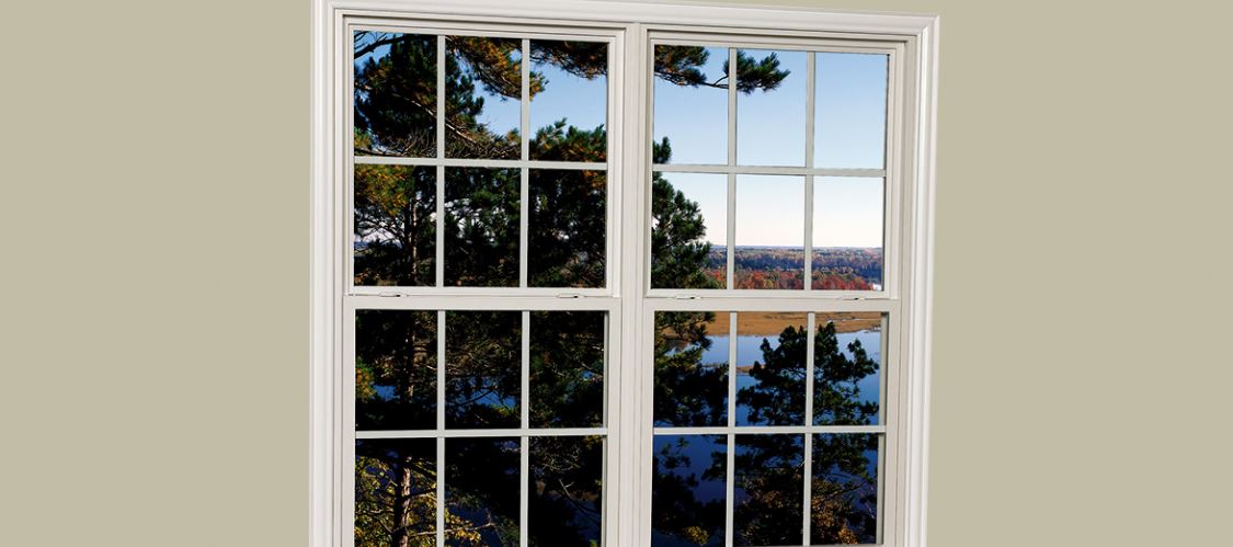 Tabor Homes & Exteriors Images