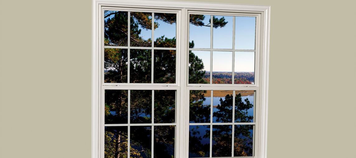 Tabor Homes & Exteriors Images