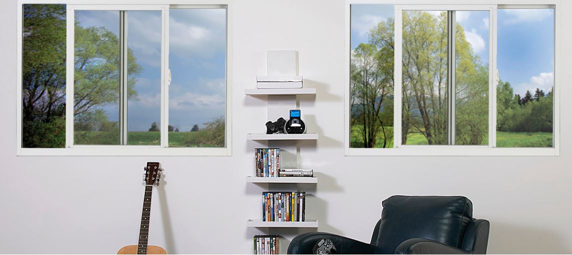 Tabor Homes & Exteriors Images