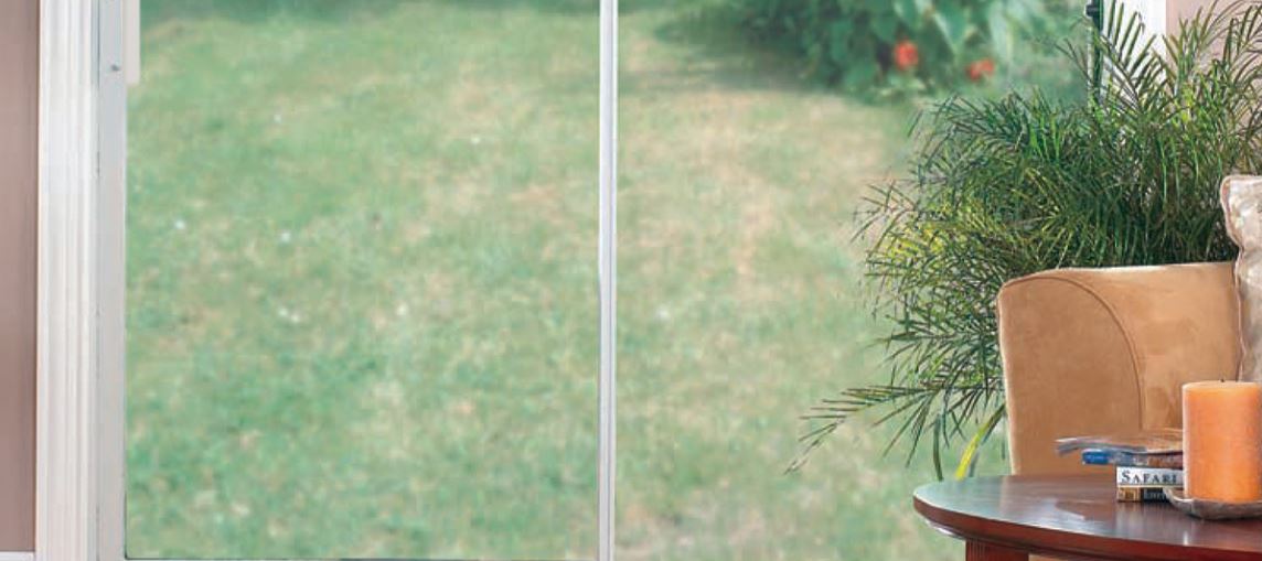 Tabor Homes & Exteriors Images