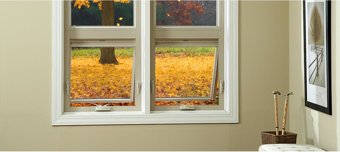 Tabor Homes & Exteriors Images