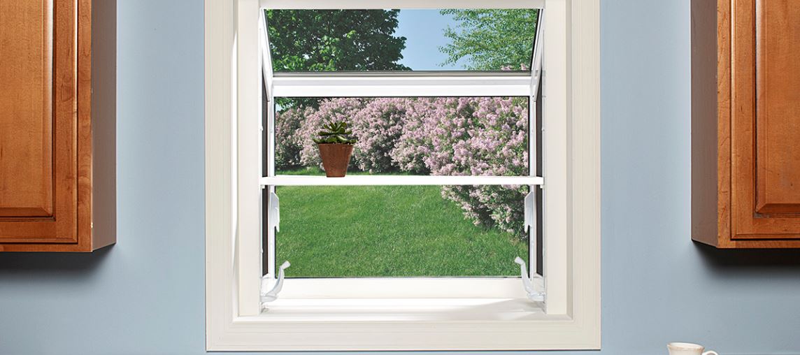 Tabor Homes & Exteriors Images