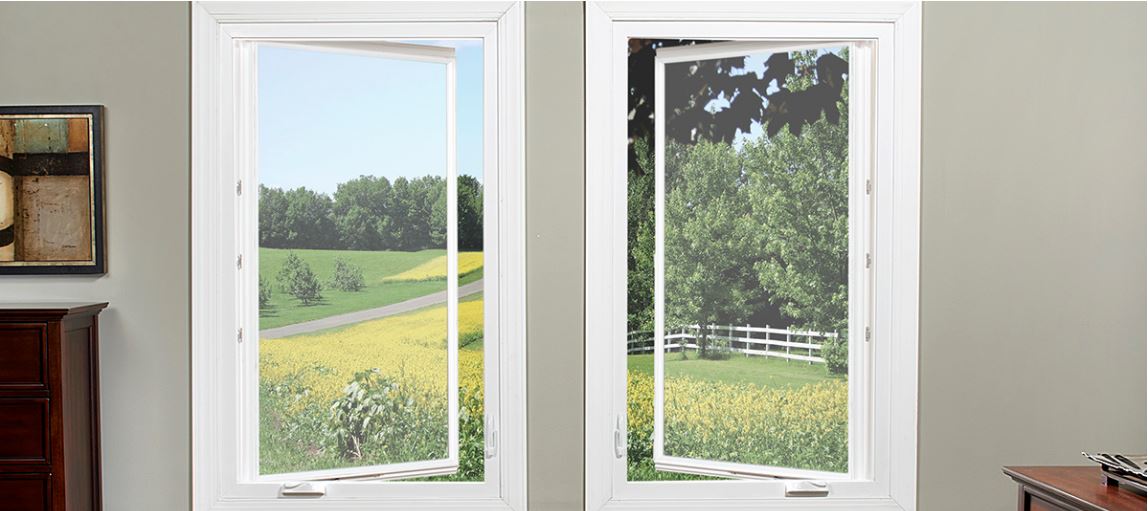 Tabor Homes & Exteriors Images