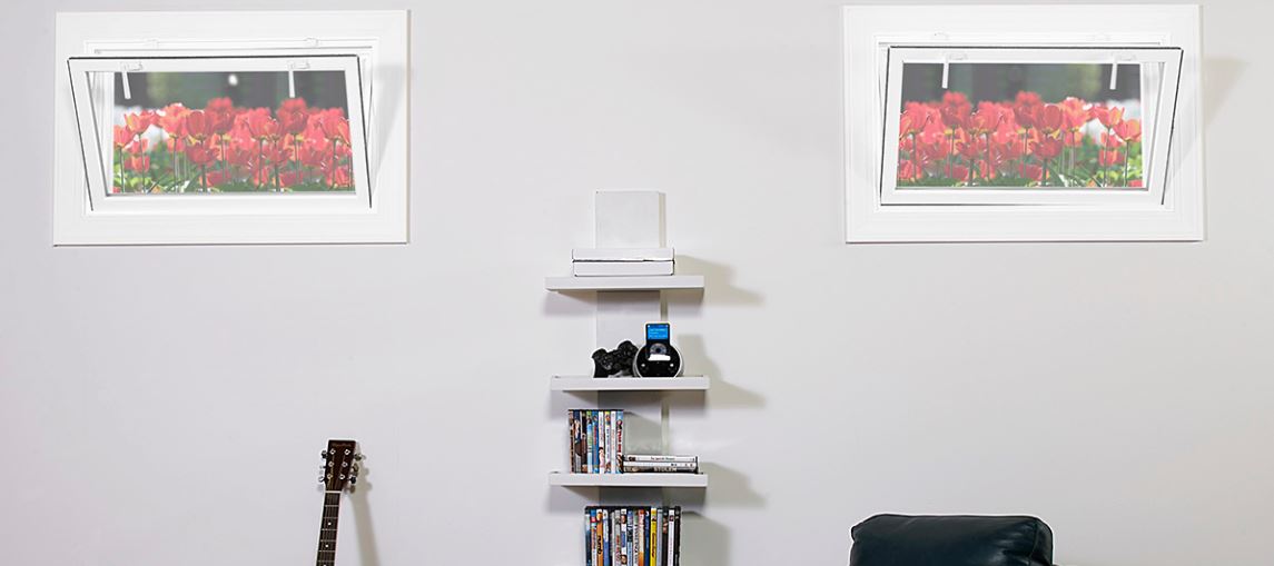 Tabor Homes & Exteriors Images