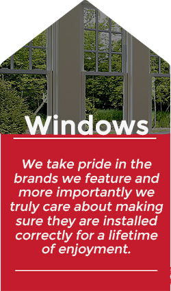 Tabor Homes & Exteriors Images