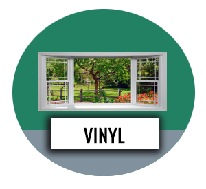 Tabor Homes & Exteriors Images